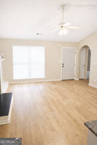 3674 Hudson Way, Rex, GA 30273