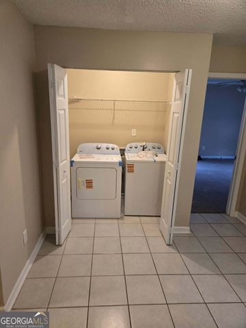 3674 Hudson Way, Rex, GA 30273