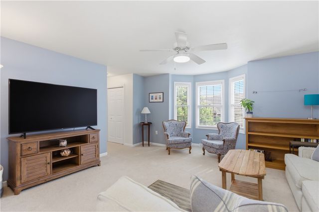 603 Brandon Way, Kennedy Twp, PA 15108