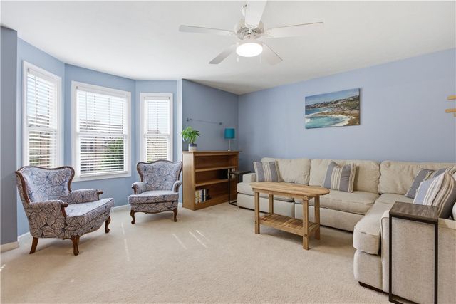 603 Brandon Way, Kennedy Twp, PA 15108