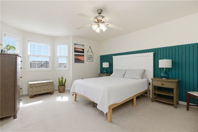 603 Brandon Way, Kennedy Twp, PA 15108
