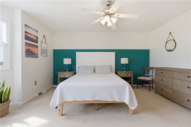 603 Brandon Way, Kennedy Twp, PA 15108