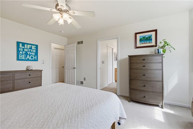 603 Brandon Way, Kennedy Twp, PA 15108