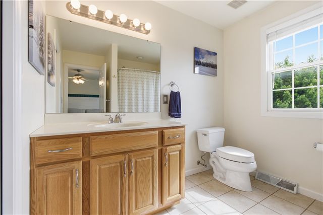 603 Brandon Way, Kennedy Twp, PA 15108