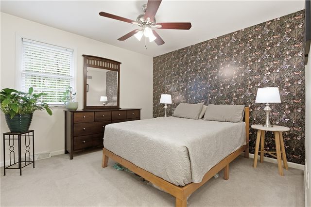 603 Brandon Way, Kennedy Twp, PA 15108