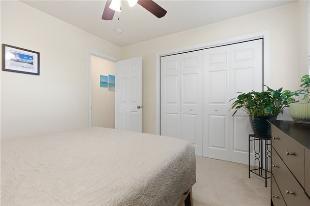 603 Brandon Way, Kennedy Twp, PA 15108