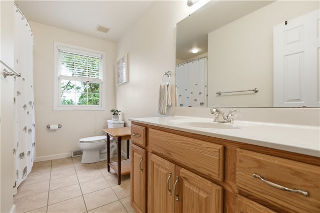 603 Brandon Way, Kennedy Twp, PA 15108