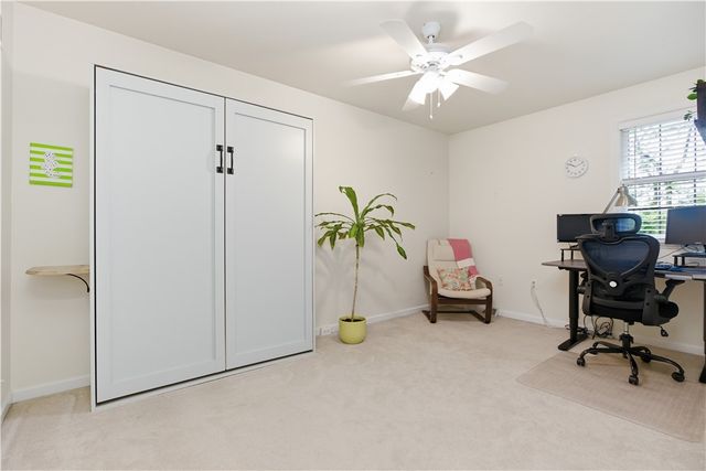 603 Brandon Way, Kennedy Twp, PA 15108