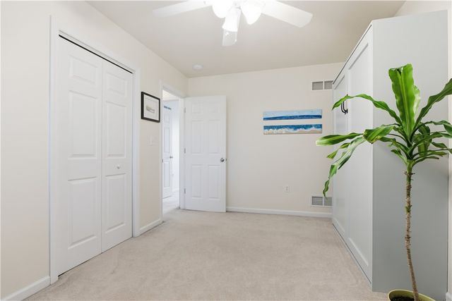 603 Brandon Way, Kennedy Twp, PA 15108