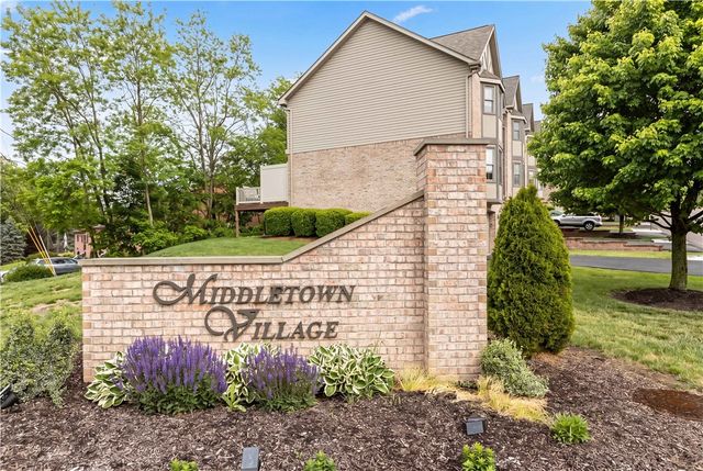 603 Brandon Way, Kennedy Twp, PA 15108