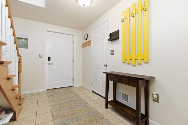 603 Brandon Way, Kennedy Twp, PA 15108