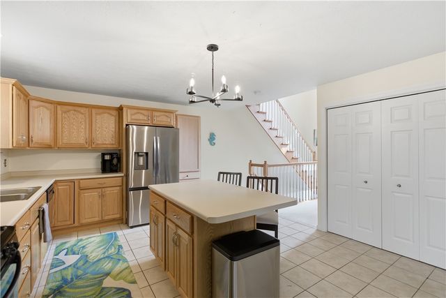 603 Brandon Way, Kennedy Twp, PA 15108