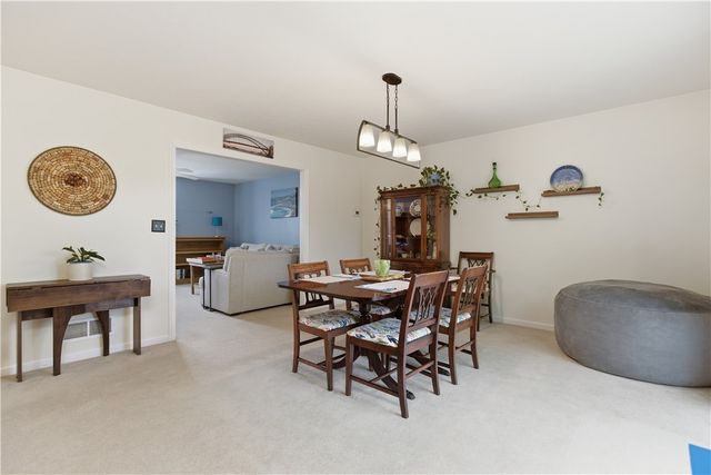 603 Brandon Way, Kennedy Twp, PA 15108