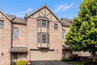 603 Brandon Way, Kennedy Twp, PA 15108