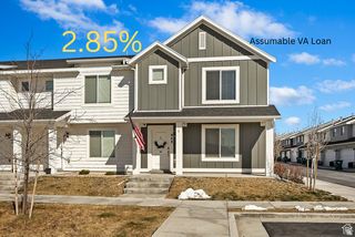 948 E HERCULES CT #179, Layton, UT 84040