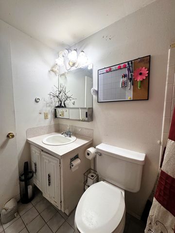 302 N O'Tyson, Mt Pleasant, TX 75455