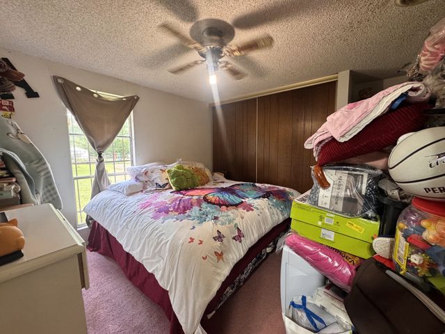 302 N O'Tyson, Mt Pleasant, TX 75455