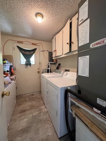 302 N O'Tyson, Mt Pleasant, TX 75455