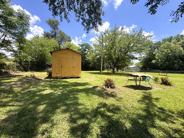 302 N O'Tyson, Mt Pleasant, TX 75455