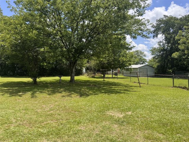 302 N O'Tyson, Mt Pleasant, TX 75455