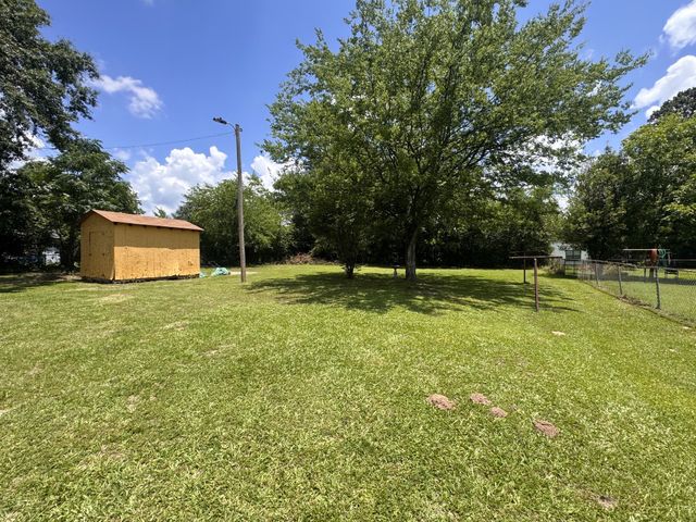 302 N O'Tyson, Mt Pleasant, TX 75455
