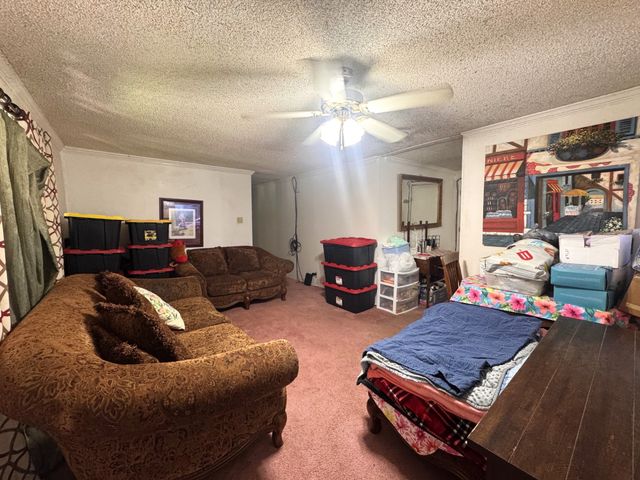 302 N O'Tyson, Mt Pleasant, TX 75455