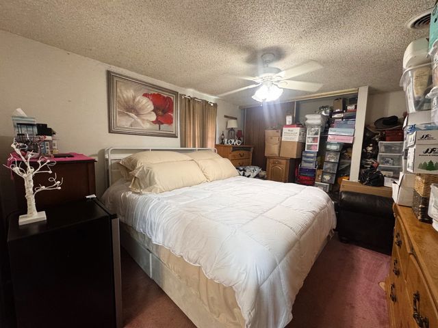 302 N O'Tyson, Mt Pleasant, TX 75455