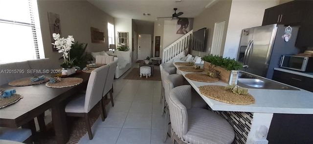 25111 SW 108th Ave, Homestead, FL 33032