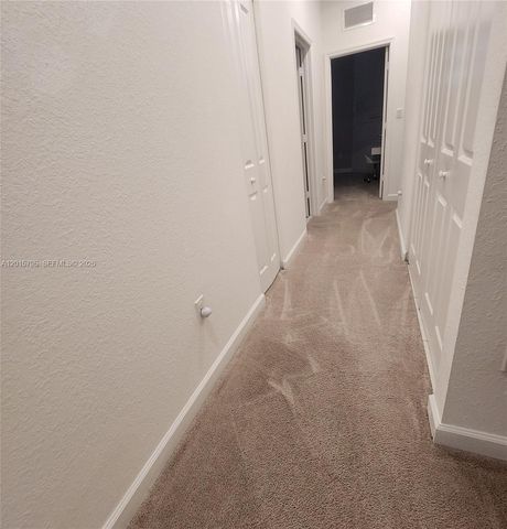 25111 SW 108th Ave, Homestead, FL 33032