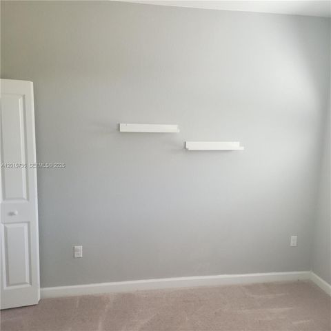 25111 SW 108th Ave, Homestead, FL 33032