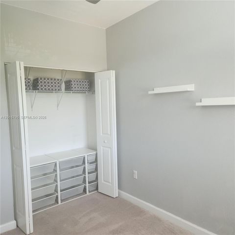 25111 SW 108th Ave, Homestead, FL 33032