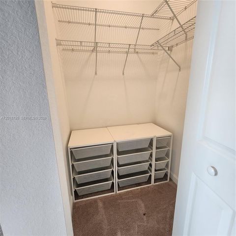 25111 SW 108th Ave, Homestead, FL 33032