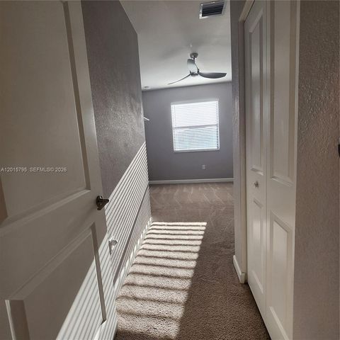 25111 SW 108th Ave, Homestead, FL 33032