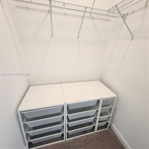 25111 SW 108th Ave, Homestead, FL 33032