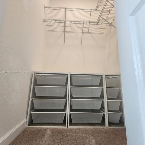 25111 SW 108th Ave, Homestead, FL 33032