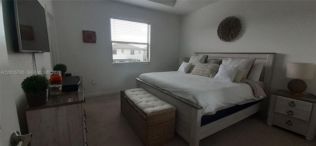 25111 SW 108th Ave, Homestead, FL 33032