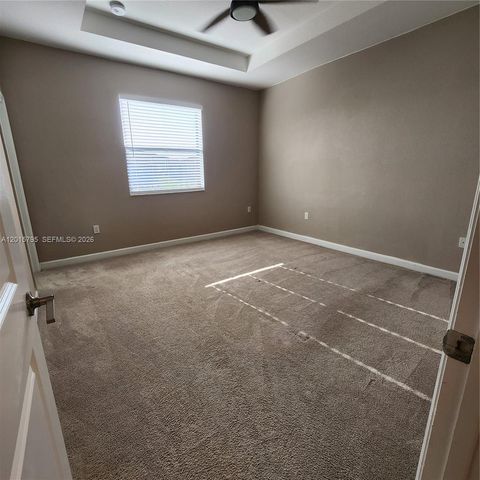 25111 SW 108th Ave, Homestead, FL 33032