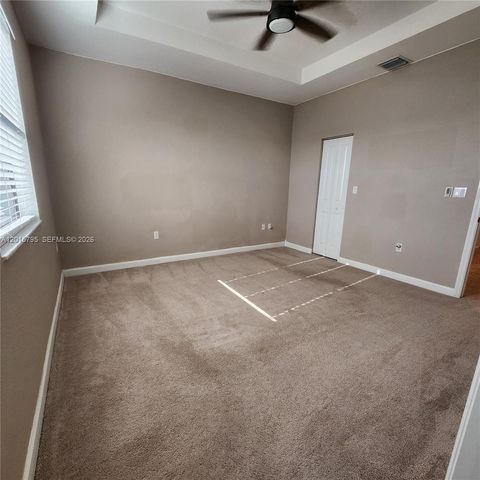 25111 SW 108th Ave, Homestead, FL 33032