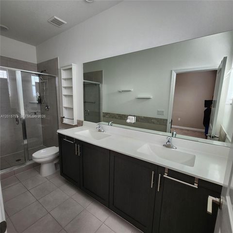 25111 SW 108th Ave, Homestead, FL 33032