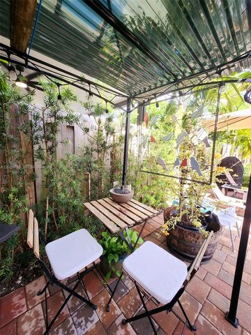 25111 SW 108th Ave, Homestead, FL 33032
