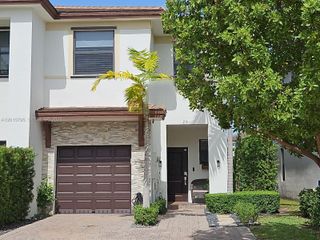 25111 SW 108th Ave, Homestead, FL 33032