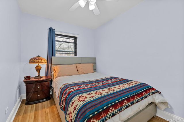 220-16 75th Avenue 210A2, Oakland Gardens, NY 11364