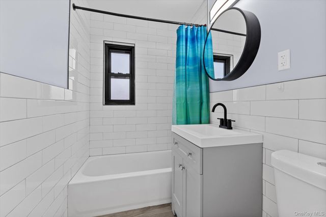 220-16 75th Avenue 210A2, Oakland Gardens, NY 11364