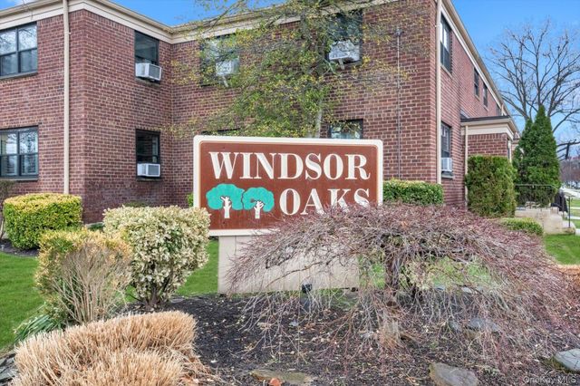 220-16 75th Avenue 210A2, Oakland Gardens, NY 11364