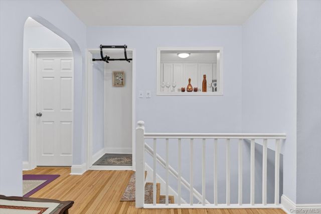 220-16 75th Avenue 210A2, Oakland Gardens, NY 11364