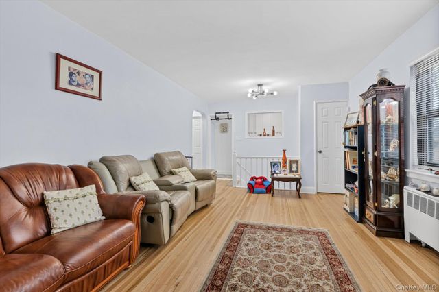 220-16 75th Avenue 210A2, Oakland Gardens, NY 11364