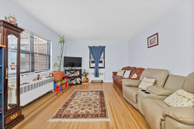 220-16 75th Avenue 210A2, Oakland Gardens, NY 11364