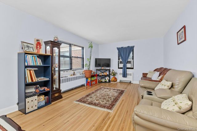 220-16 75th Avenue 210A2, Oakland Gardens, NY 11364