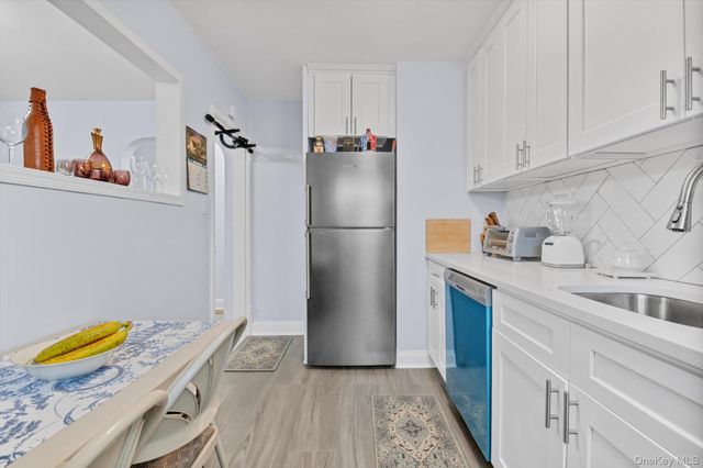 220-16 75th Avenue 210A2, Oakland Gardens, NY 11364