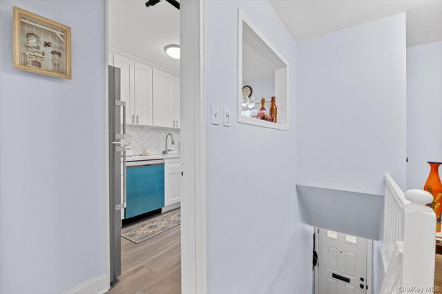 220-16 75th Avenue 210A2, Oakland Gardens, NY 11364